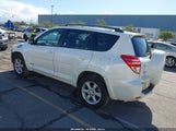 Toyota Rav4 Limited V6 2T3DK4DV6BW043684 снимка