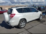 Toyota Rav4 Limited V6 2T3DK4DV6BW043684 снимка