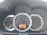 Toyota Rav4 Limited V6 2T3DK4DV6BW043684 снимка