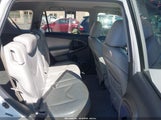Toyota Rav4 Limited V6 2T3DK4DV6BW043684 снимка