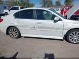 Subaru Legacy 2.5I Limited 4S3BMCK68C3017356 снимка