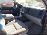 Toyota Tundra Sr5 5.7L V8 5TFBV54108X058042 fotografie