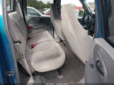 Ford F-150 King Ranch Edition/Lariat/Xlt 1FTRW08L71KE07341 photo