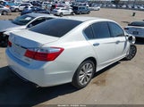 Honda Accord Touring 1HGCR3F95FA023904 снимка