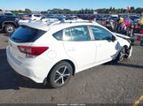 Subaru Impreza 5-Door 4S3GTAB66L3726073 снимка