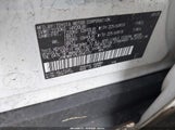 Toyota Rav4 Hybrid Xse JTMEWRFV9LD540102 photo