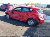 Mazda Mazda3 I Touring JM1BL1LP2D1758579 снимка