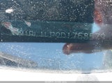 Mazda Mazda3 I Touring JM1BL1LP2D1758579 снимка