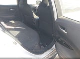Toyota Corolla Se Nightshade Edition JTND4MBEXN3162015 photo