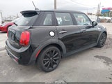 Mini Hardtop Cooper S WMWXU3C53K2F51901 снимка