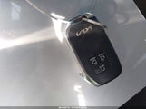 Kia Carnival Mpv Sx Prestige KNDNE5H39R6378170 снимка