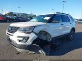 Ford Explorer Sport 1FM5K8GT4GGA26385 снимка