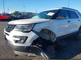 Ford Explorer Sport 1FM5K8GT4GGA26385 снимка