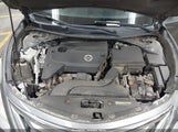 Nissan Altima 2.5 S 1N4AL3AP4FC416901 снимка
