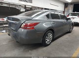 Nissan Altima 2.5 S 1N4AL3AP4FC416901 снимка