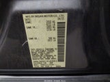 Nissan Altima 2.5 S 1N4AL3AP4FC416901 снимка