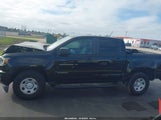 Chevrolet Colorado Wt 1GCGSBEAXG1326091 снимка