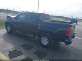 Chevrolet Colorado Wt 1GCGSBEAXG1326091 снимка