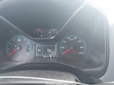 Chevrolet Colorado Wt 1GCGSBEAXG1326091 снимка