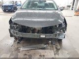 Chevrolet Cruze Lt Auto 1G1BE5SM3G7314193 снимка