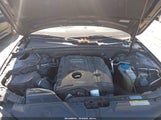 Audi A4 2.0T Premium WAUBFAFL4GN017764 снимка