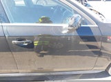 Audi A4 2.0T Premium WAUBFAFL4GN017764 снимка