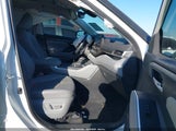 Toyota Highlander Xle 5TDGZRAH5LS027290 снимка
