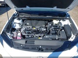 Toyota Camry Le 4T1DAACK9SU598503 снимка