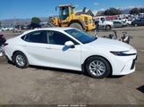 Toyota Camry Le 4T1DAACK9SU598503 снимка