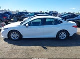 Toyota Camry Le 4T1DAACK9SU598503 снимка