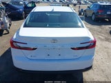 Toyota Camry Le 4T1DAACK9SU598503 снимка