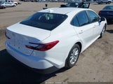 Toyota Camry Le 4T1DAACK9SU598503 снимка