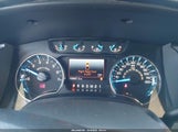 Ford F-150 Xlt 1FTFW1ET3EKD79170 снимка