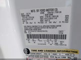 Ford F-150 Xlt 1FTFW1ET3EKD79170 снимка