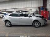 Toyota Corolla L 2T1BURHE6GC504196 снимка