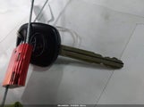 Toyota Corolla L 2T1BURHE6GC504196 снимка