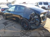 Tesla Model Y Performance Dual Motor All-Wheel Drive 7SAYGDEF8NF340592 снимка