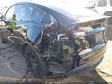 Tesla Model Y Performance Dual Motor All-Wheel Drive 7SAYGDEF8NF340592 снимка