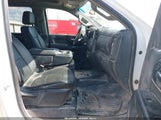 Chevrolet Silverado 2500Hd 4Wd Long Bed Wt 1GC1YLE76LF331946 снимка