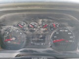 Chevrolet Silverado 2500Hd 4Wd Long Bed Wt 1GC1YLE76LF331946 снимка