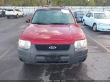 Ford Escape Xls 1FMYU02104KA14774 снимка