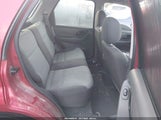 Ford Escape Xls 1FMYU02104KA14774 снимка