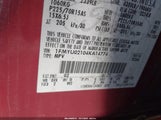 Ford Escape Xls 1FMYU02104KA14774 снимка