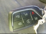 Cadillac Escalade 2Wd Premium Luxury 1GYS3CKL8MR242247 fotografie