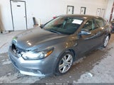 Nissan Altima 3.5 Sl 1N4BL3APXHC185283 снимка