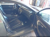 Nissan Altima 3.5 Sl 1N4BL3APXHC185283 снимка