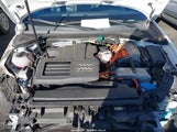 Audi A3 E-Tron 1.4T Premium WAUUPBFF0HA058701 снимка