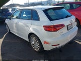 Audi A3 E-Tron 1.4T Premium WAUUPBFF0HA058701 снимка