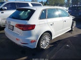 Audi A3 E-Tron 1.4T Premium WAUUPBFF0HA058701 снимка