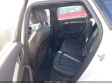 Audi A3 E-Tron 1.4T Premium WAUUPBFF0HA058701 снимка